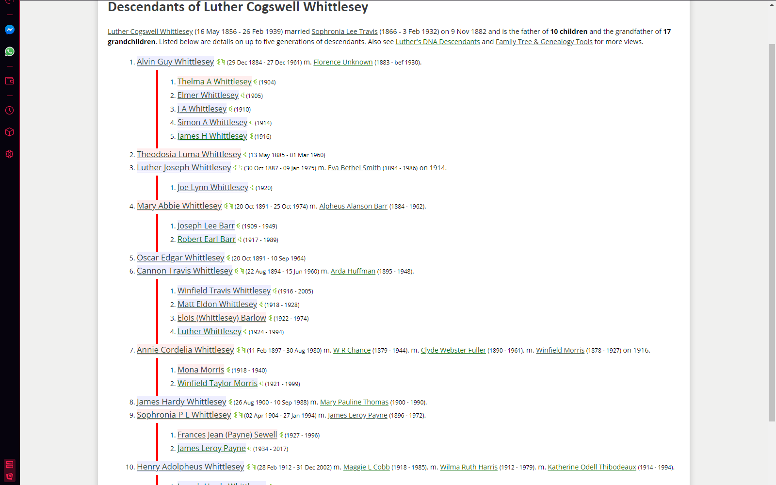 Whittlesey_L_C_descendents_today.png