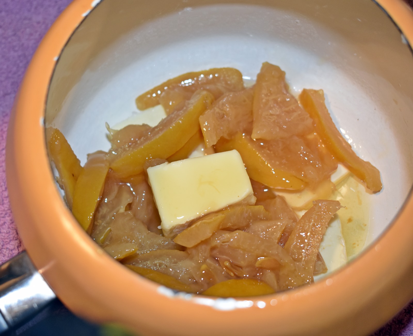 DSC_2742_1600.JPG
