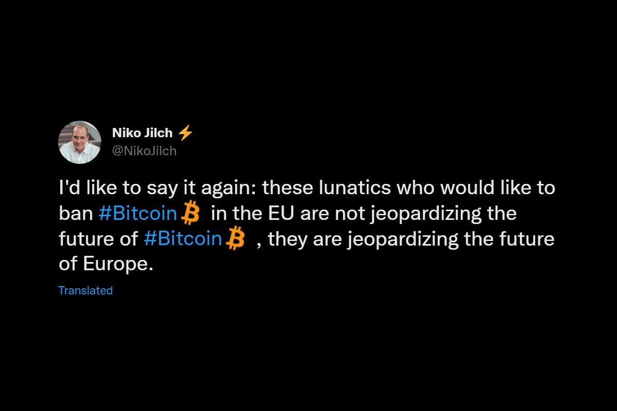 twitter-bitcoin-ban-niko-jilch-1.jpg