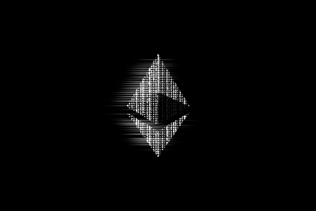 ethereum-nft-1.jpg
