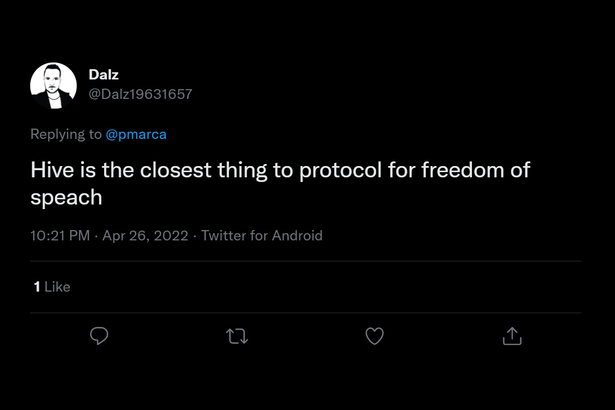twitter-dalz-like-not-counted-220426.jpg