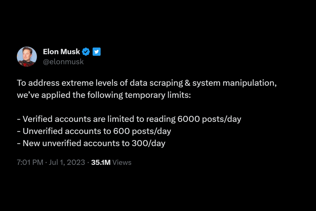 twitter-elon-musk-rate-limit-1.jpg