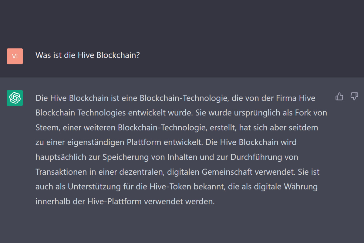 chatgpt-hive-blockchain-1.jpg