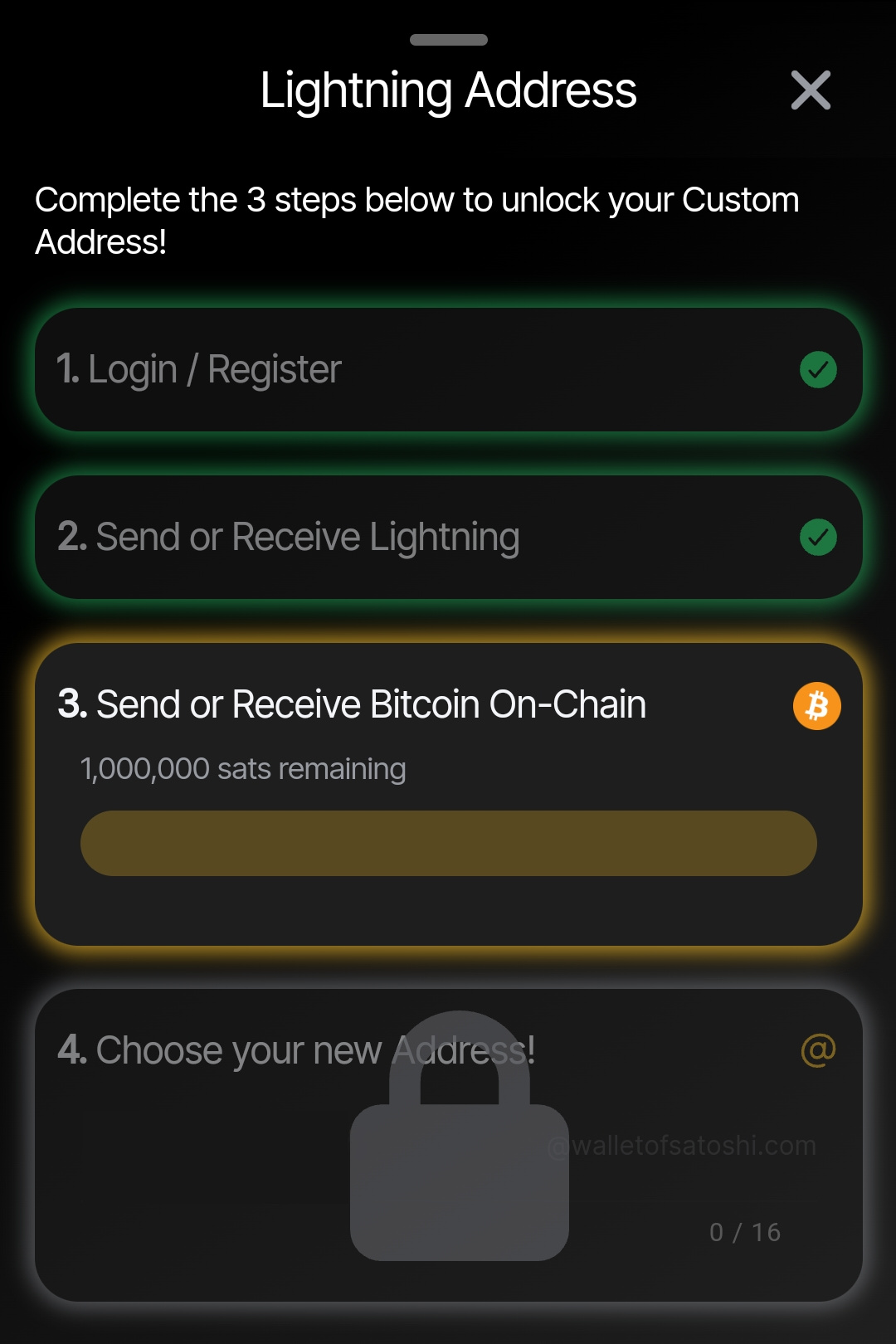 wallet-of-satoshi-customize-lightning-address-1.jpg