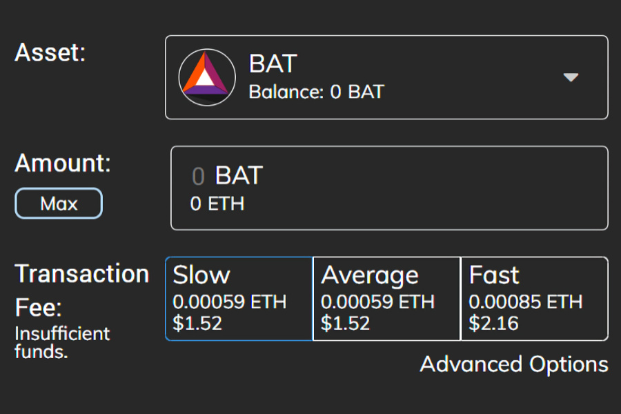 brave-browser-metamask-send-tokens-1.jpg