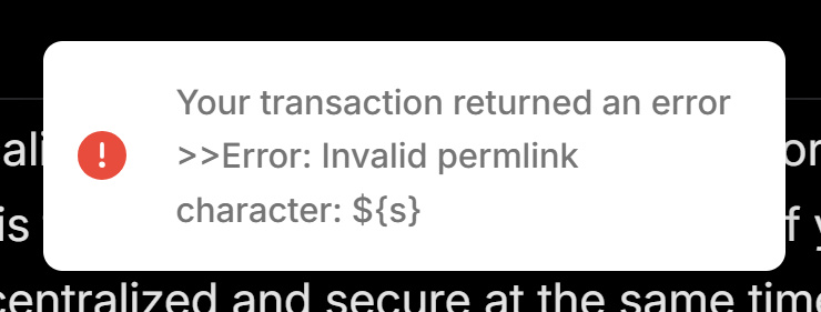 inleo-invalid-permlink-1.jpg