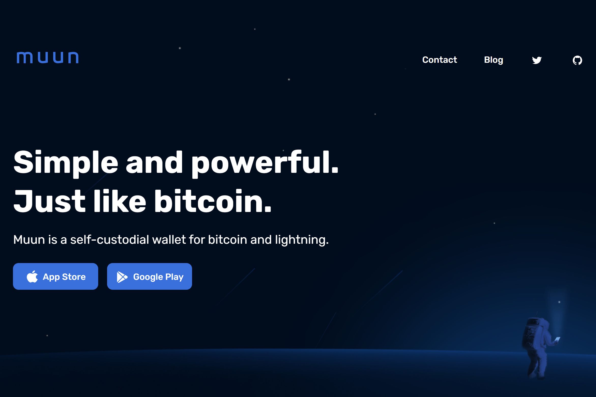 muun-wallet-1.jpg