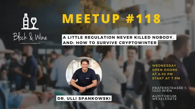 blockandwine-118-spankowski-2.webp