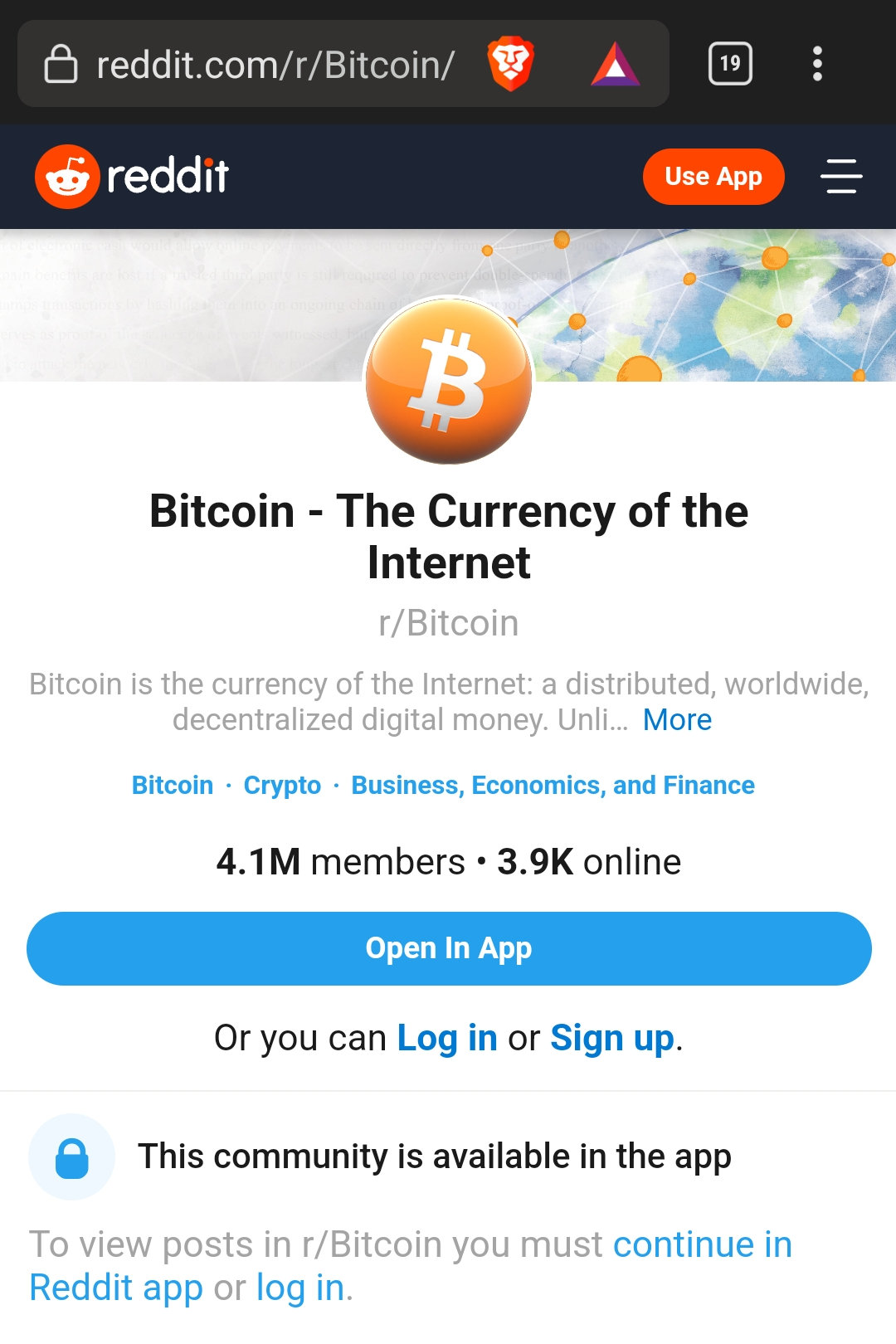 Screenshot_20220427-155732_Brave.jpg