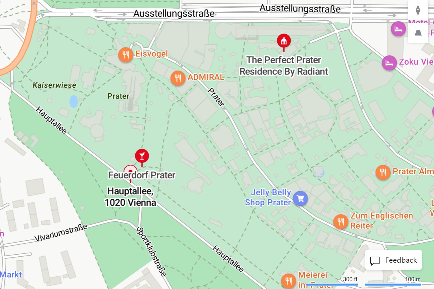 feuerdorf-wien-prater-1.jpg