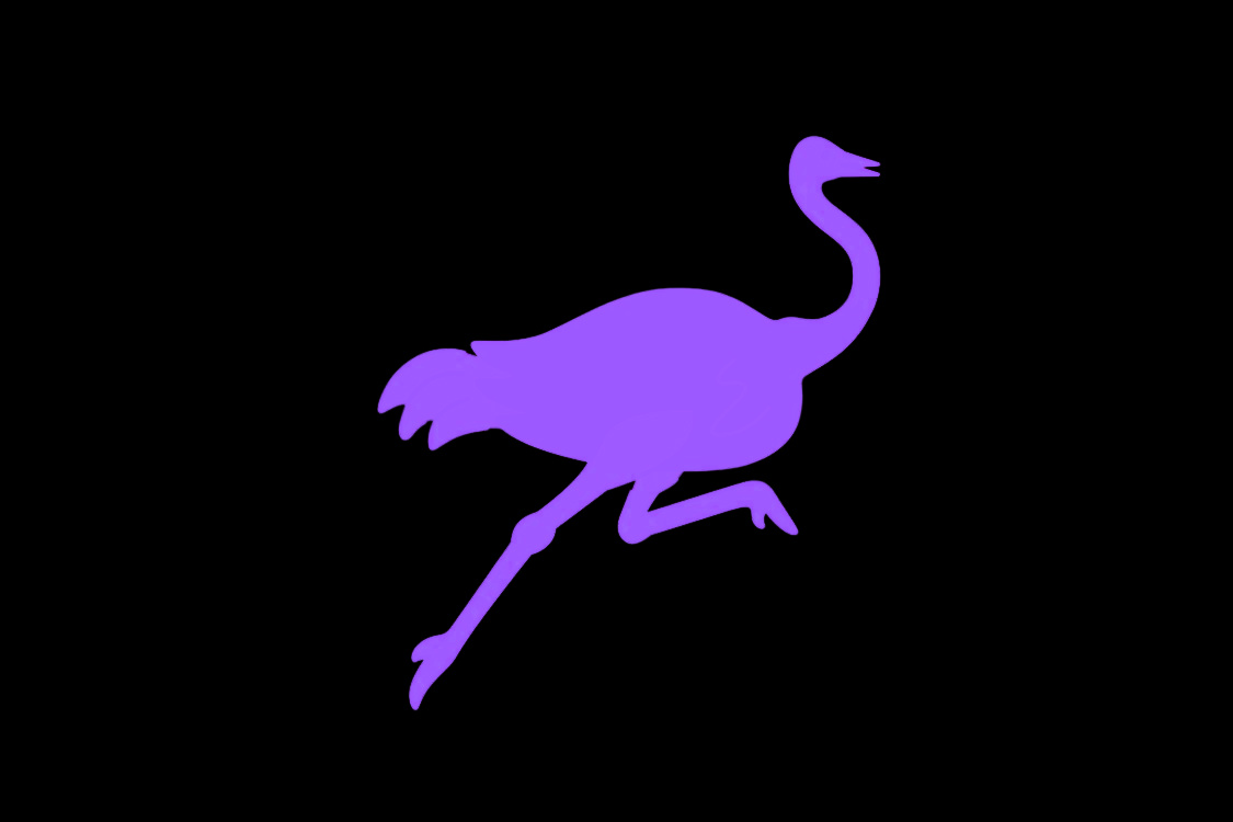 nostr-logo-1.jpg