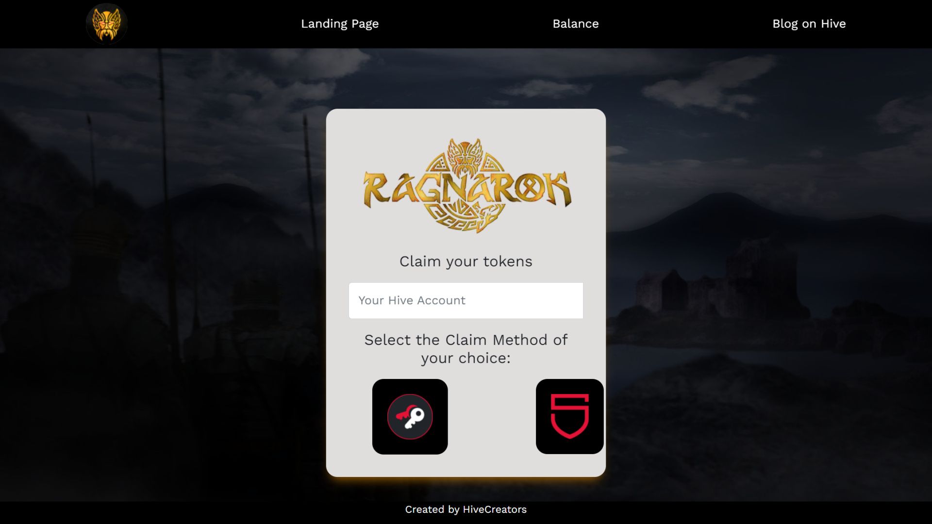 ragnarok-airdrop-1.jpg