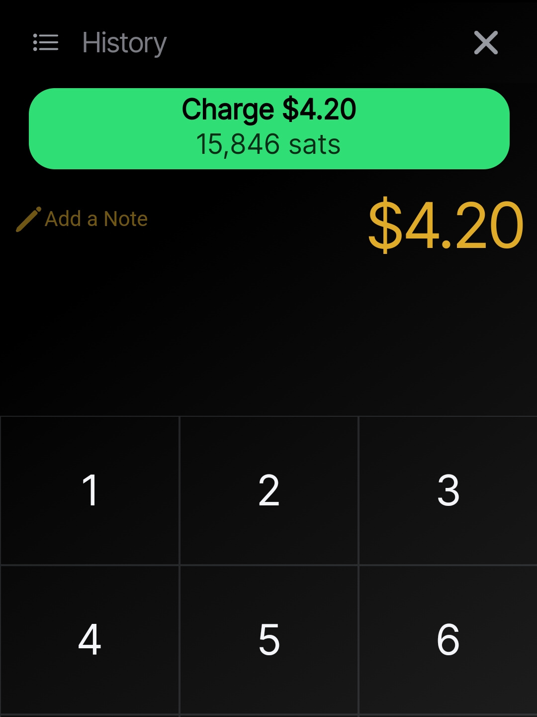 wallet-of-satoshi-pos-1.jpg