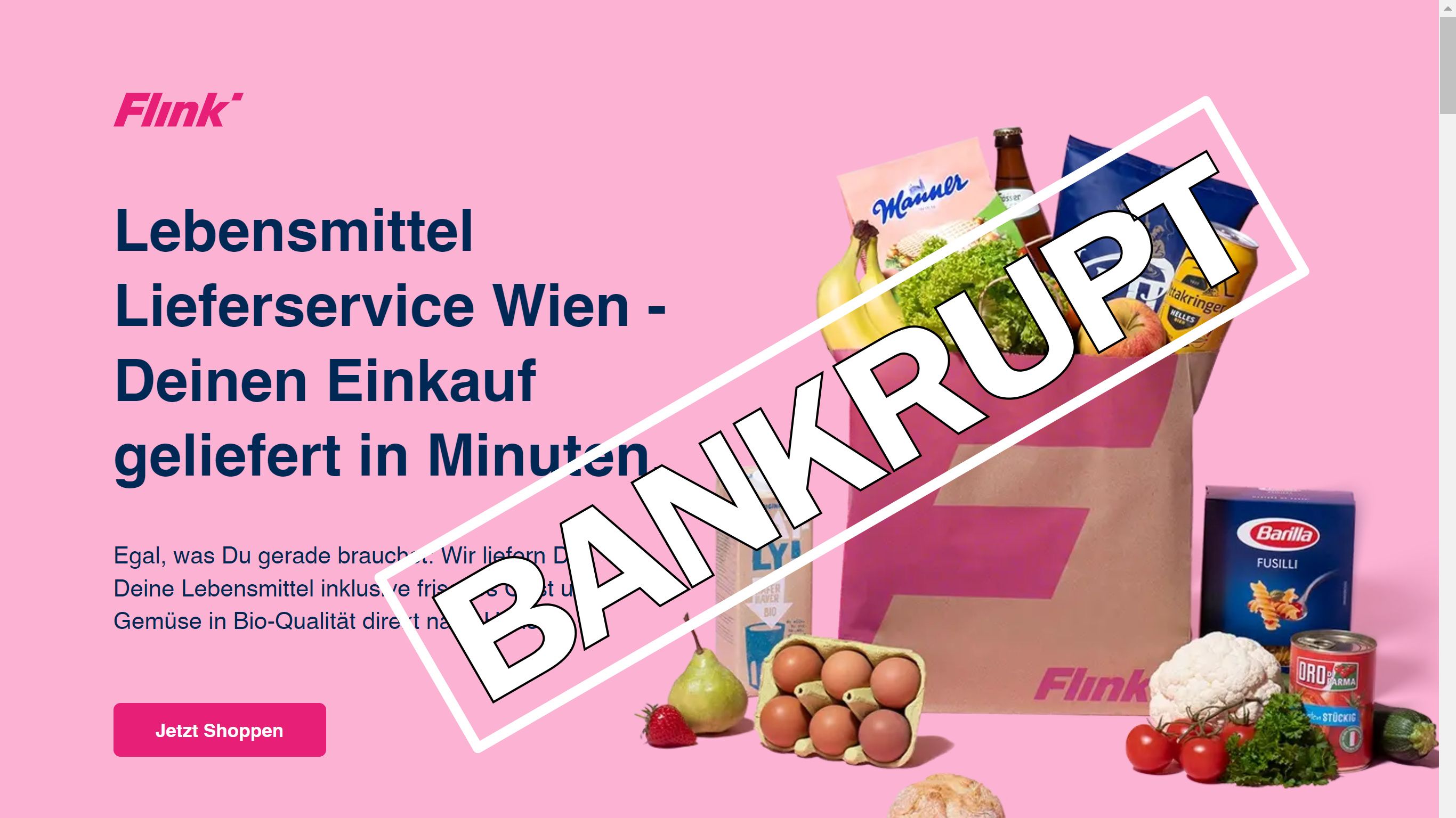 flink-wien-pleite-1.jpg