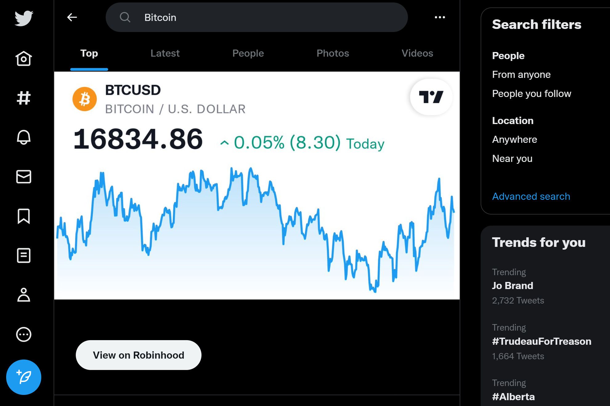 twitter-bitcoin-price-feed-1.jpg