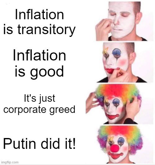 crypto-meme-putin-inflation-1.jpg