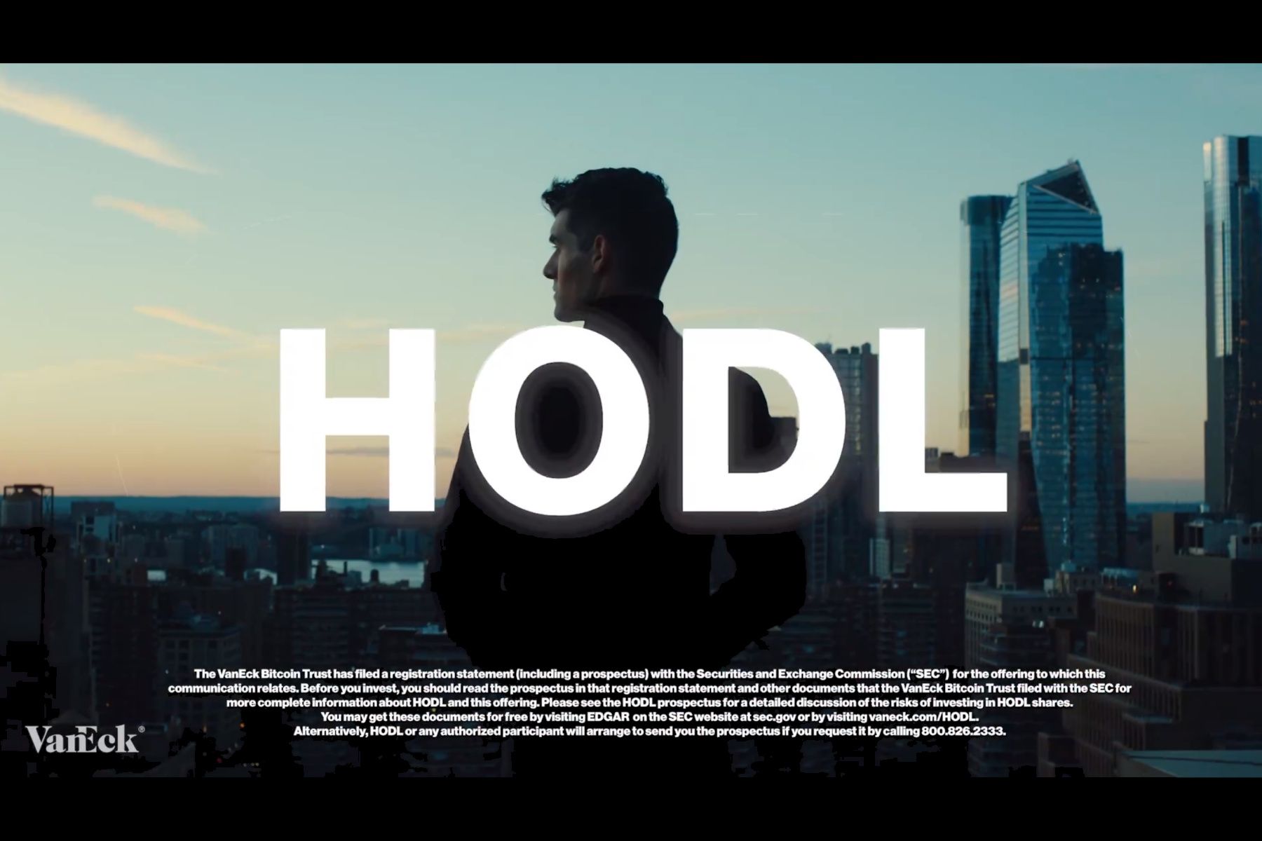 vaneck-bitcoin-etf-ad-1.jpg