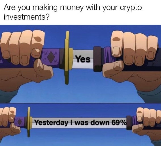 crypto-meme-bear-market-1.jpg