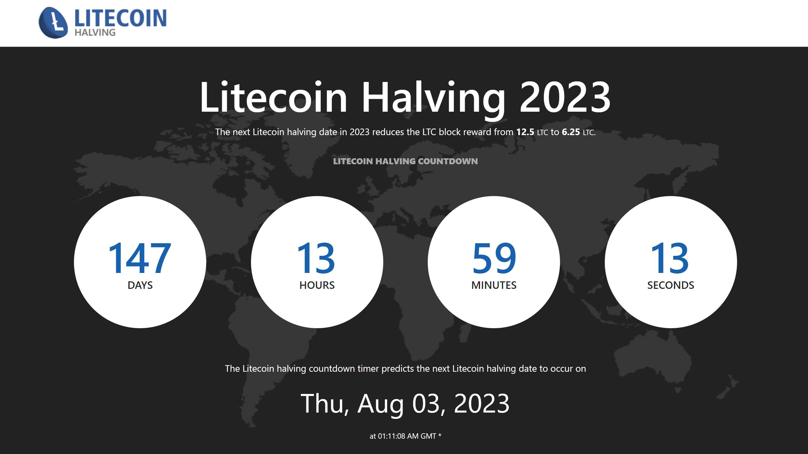 litecoin-halving-counter-230308.jpg