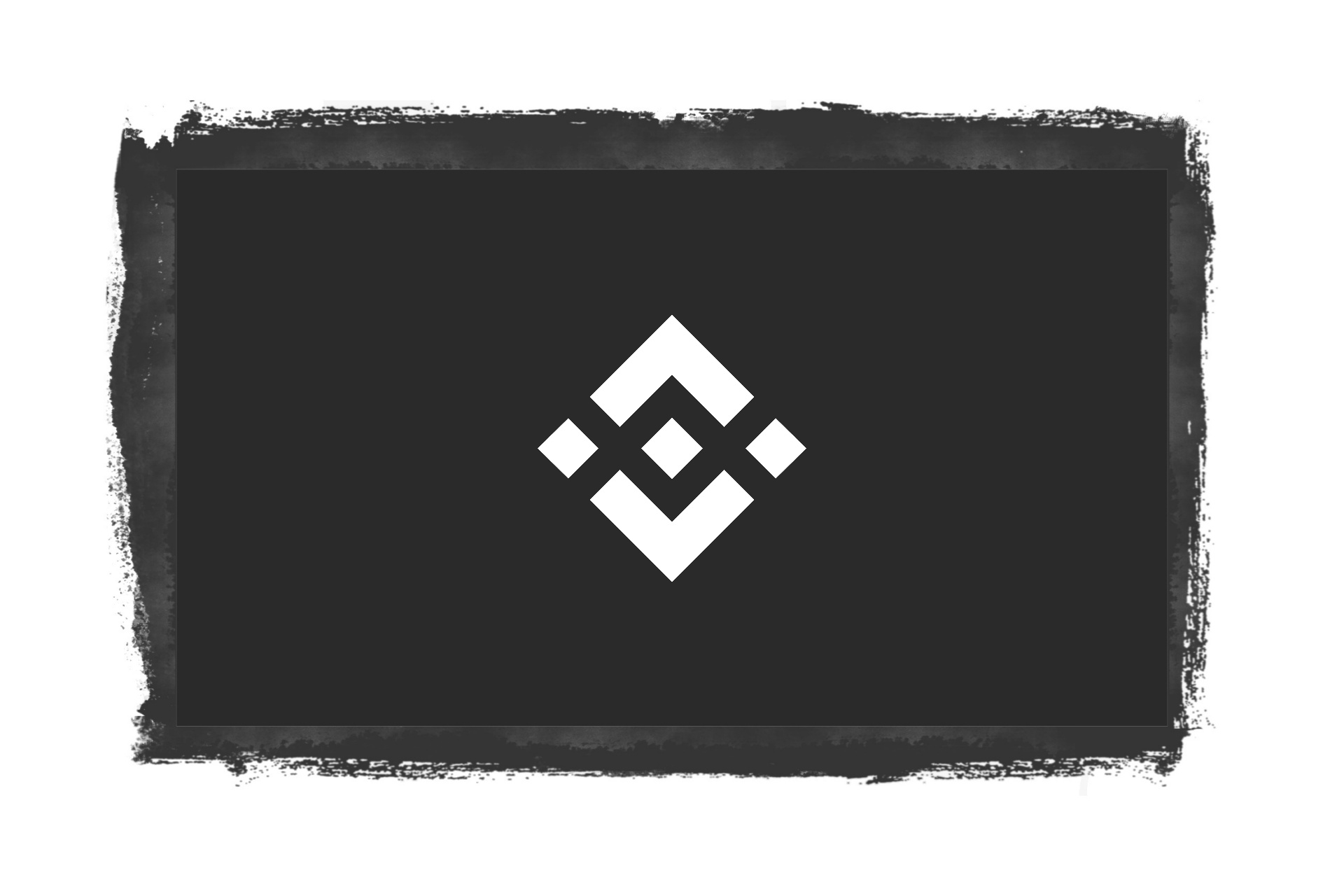 blackboard-binance-1.jpg