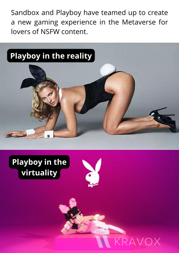 playboy-vr-meme-1.png