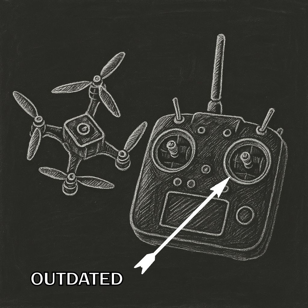 copilot-drone-controller-2.jpg