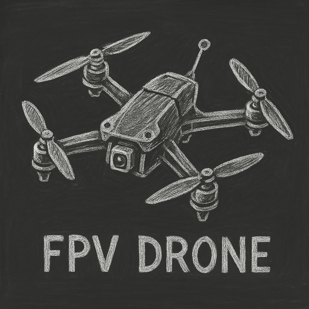 copilot-drone-2.png