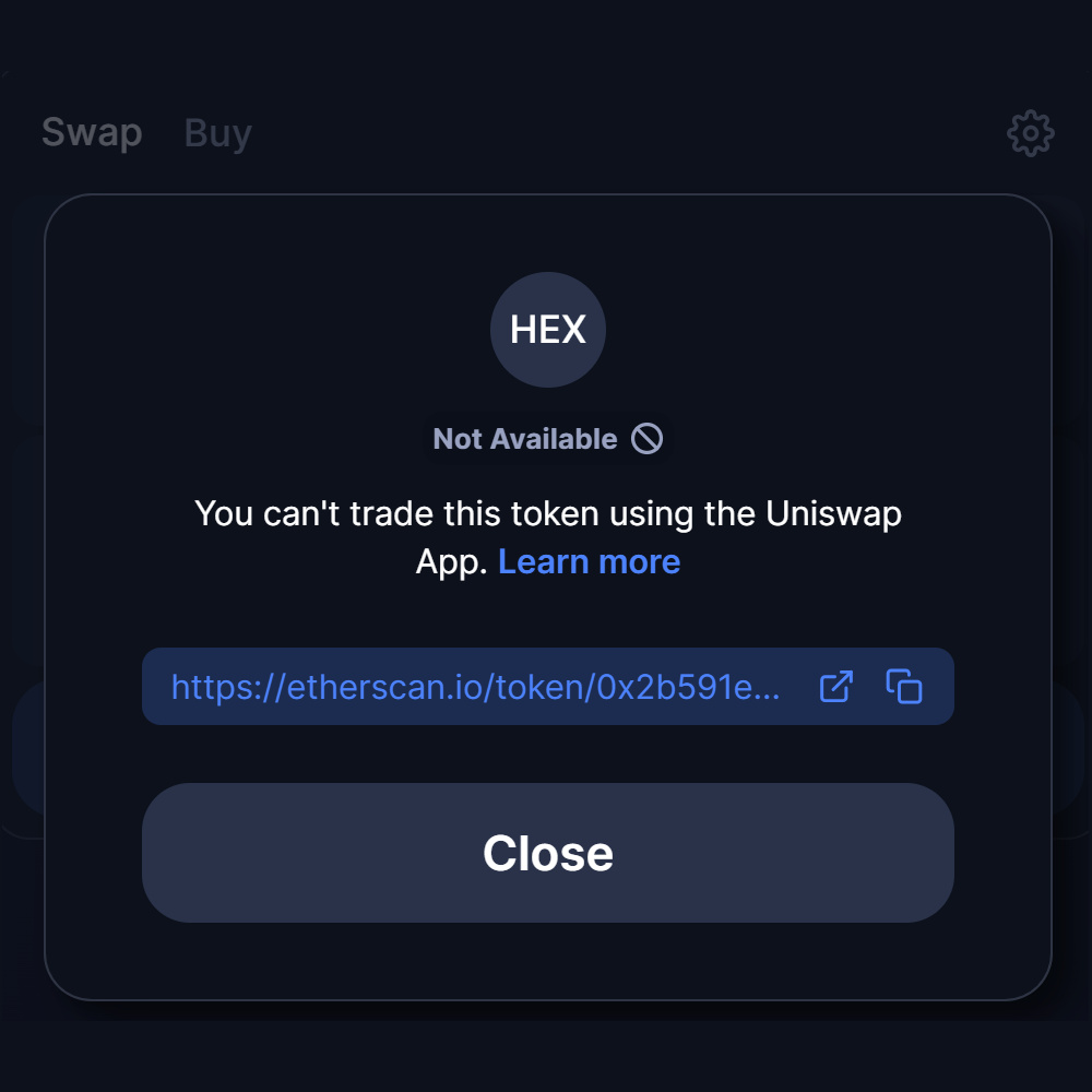 uniswap-hex-1.jpg