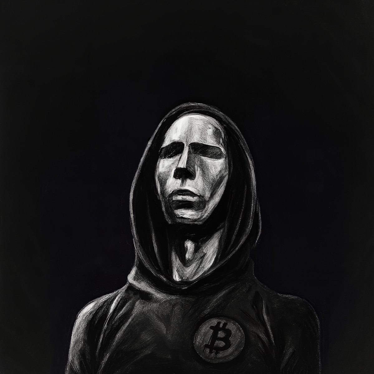 satoshi-bitcoin-monument-4.jpg