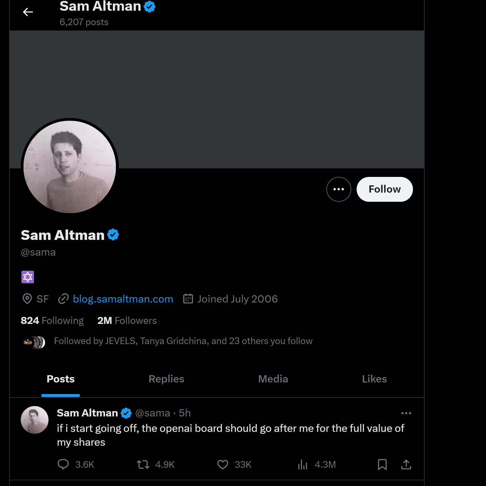 twitter-sam-altman-1.jpg