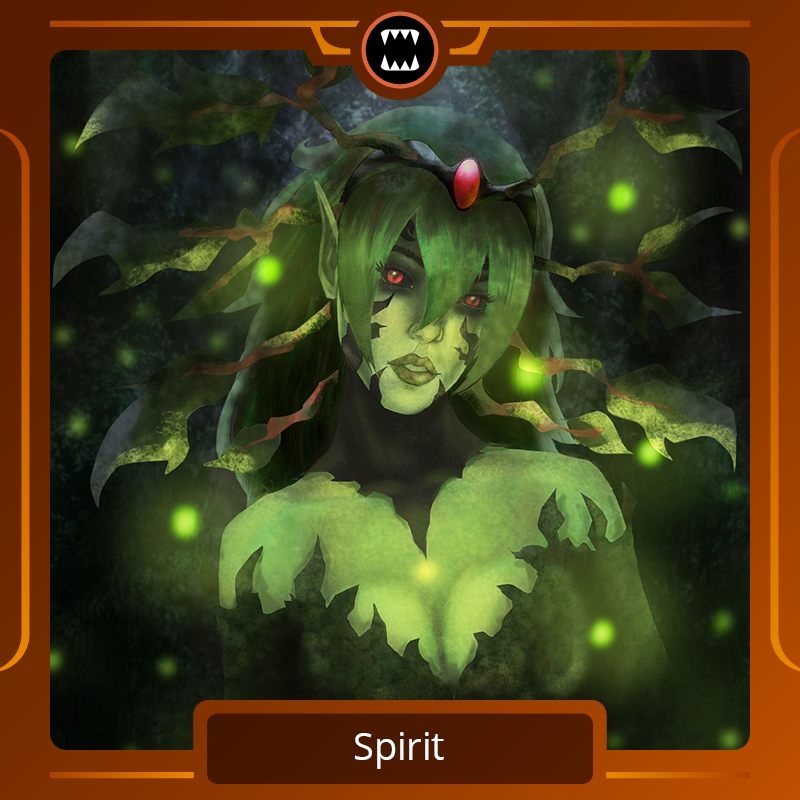 spirit-of-the-forest-2.png