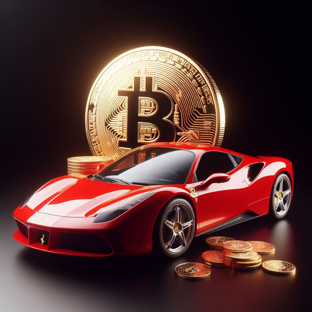 bitcoin-ferrari-1.jpg
