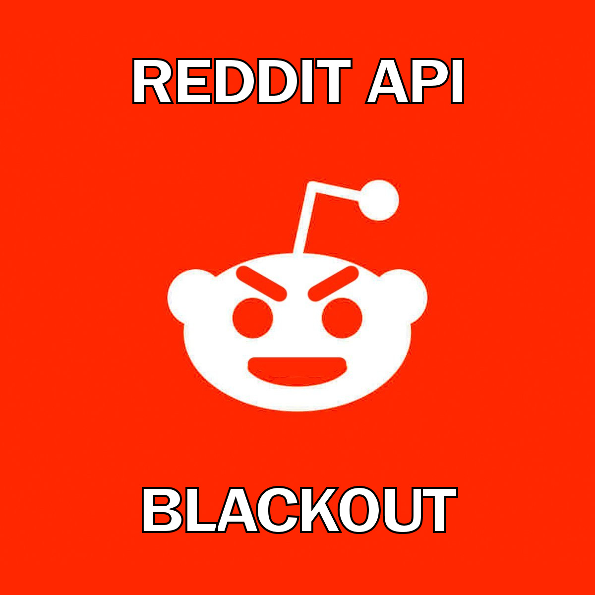 reddit-free-api-killed-1.jpg
