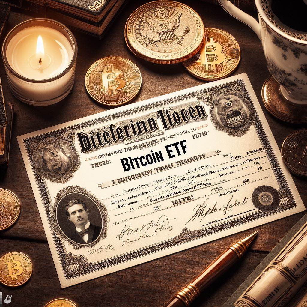 bing-bitcoin-etf-1.jpg