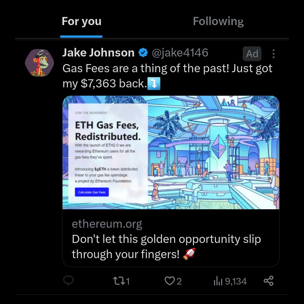 twitter-ethereum-scam-1.jpg