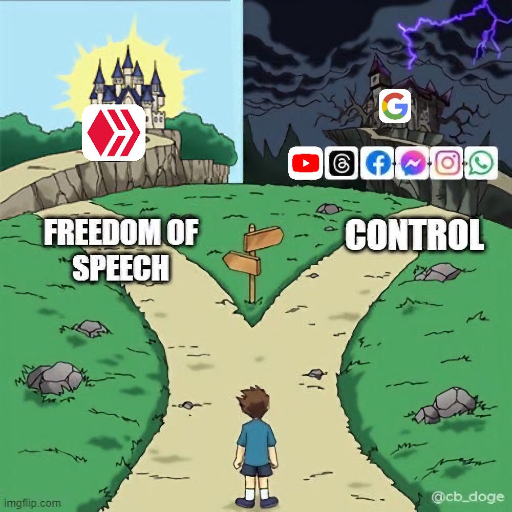 meme-freedom-of-speech-3.jpg