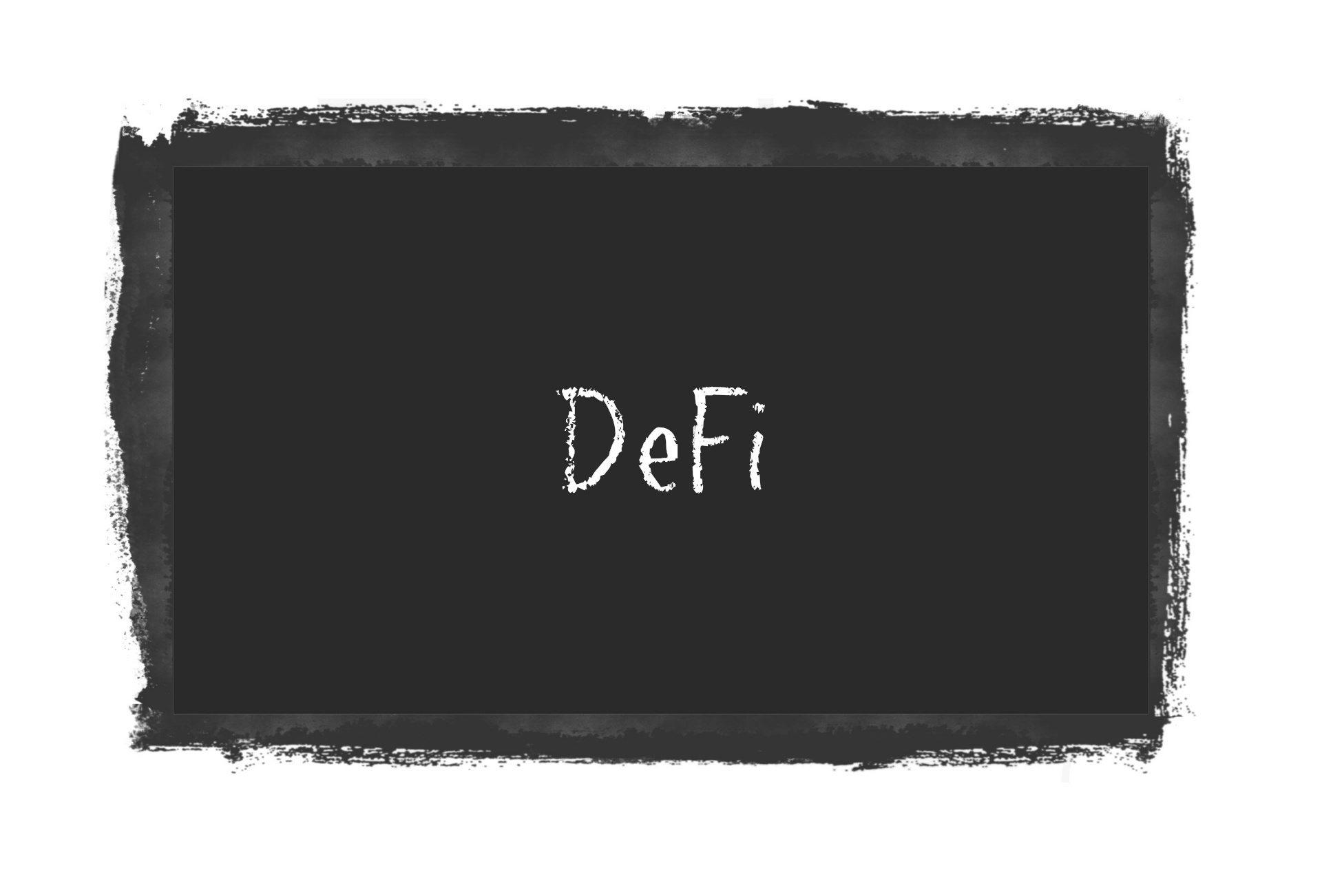 blackboarddefi1.jpg