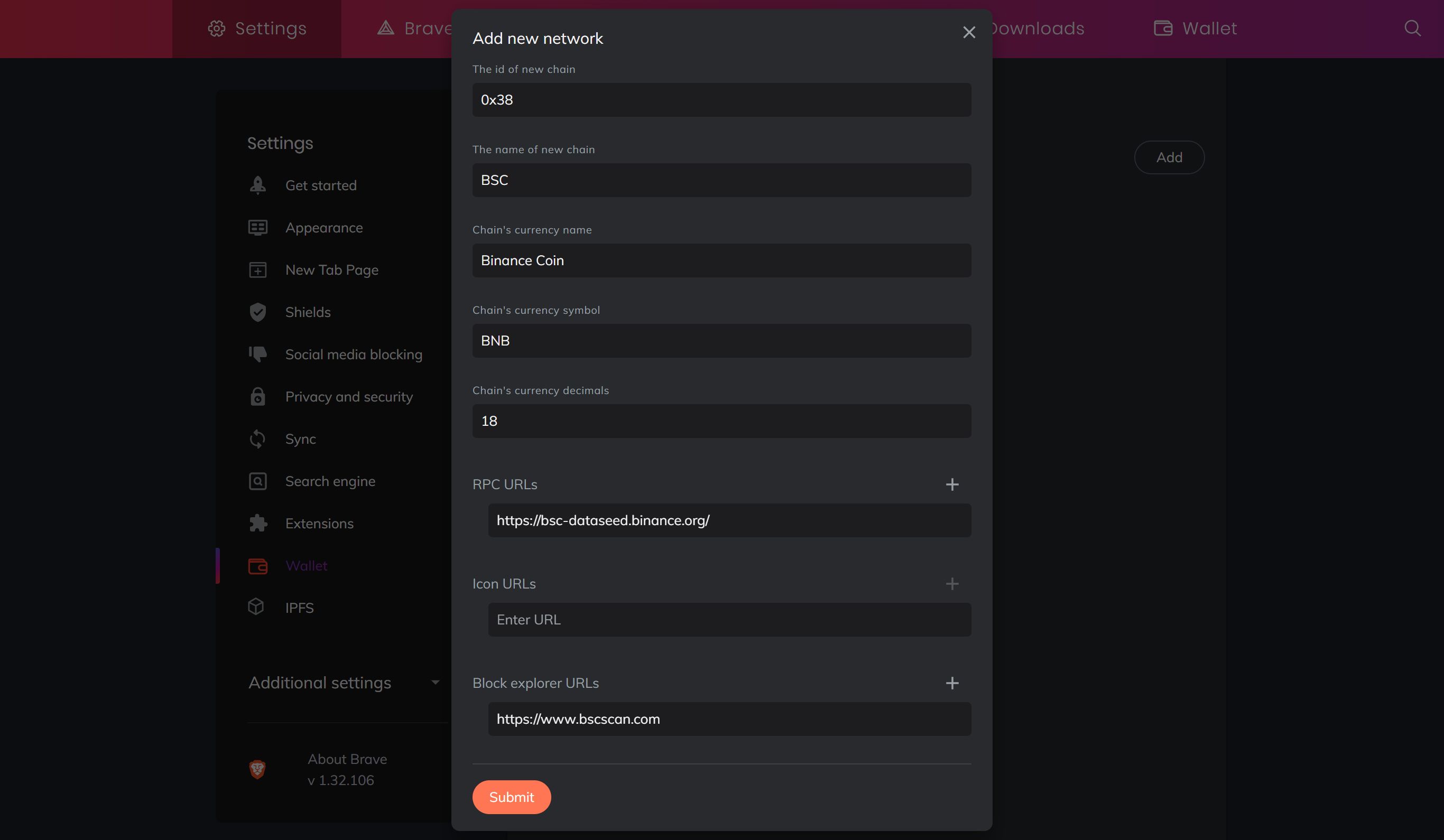 brave-browser-brave-wallet-add-binance-smart-chain-1.jpg