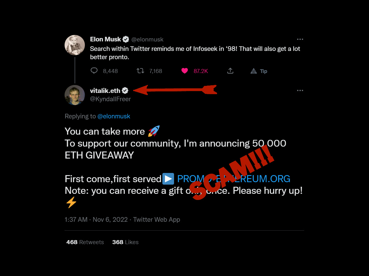 twitter-scam-verified-badge-1.jpg