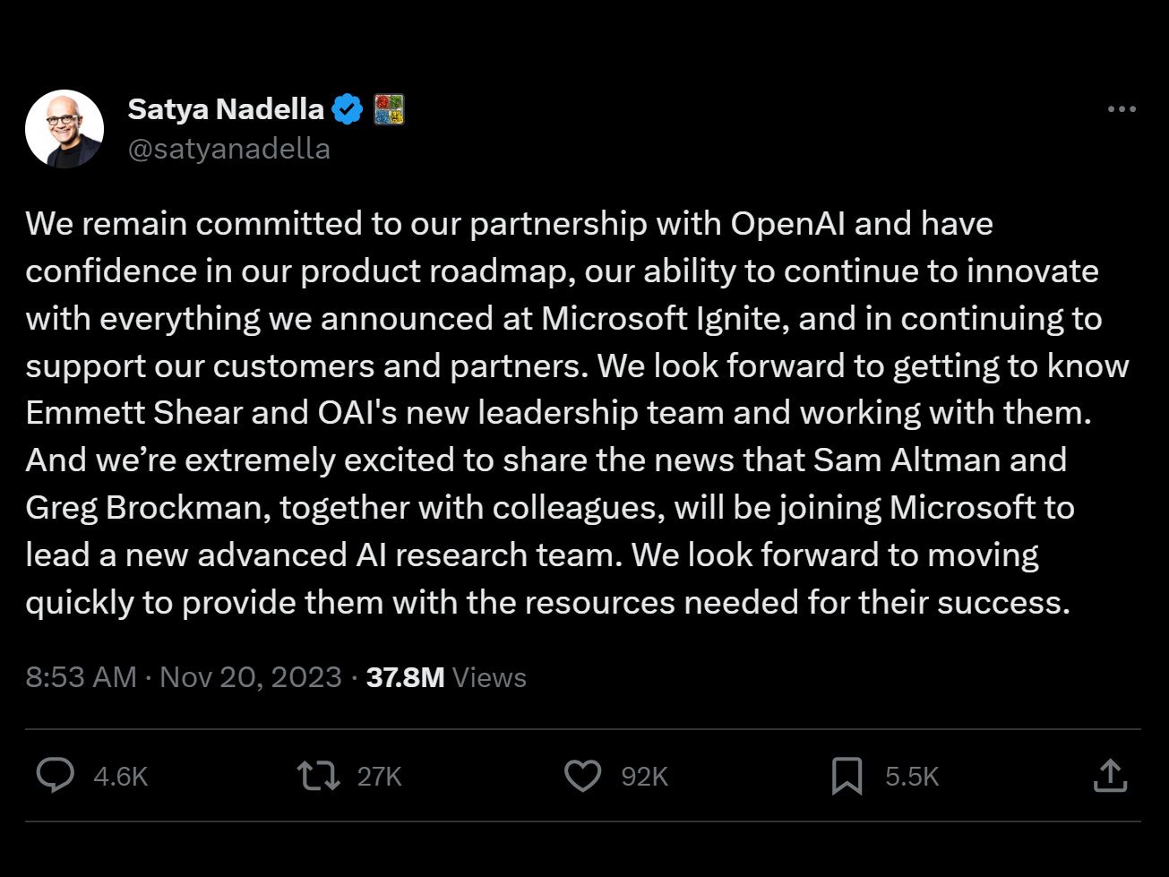 twitter-satya-nadella-open-ai-1.jpg