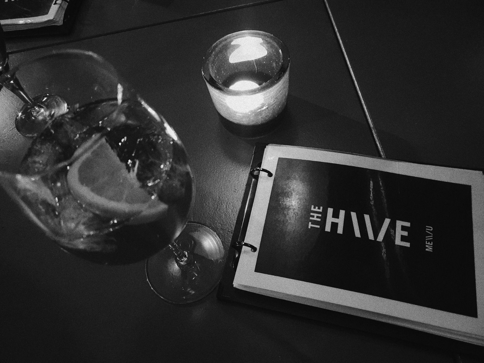 20230105_210144-1.jpg