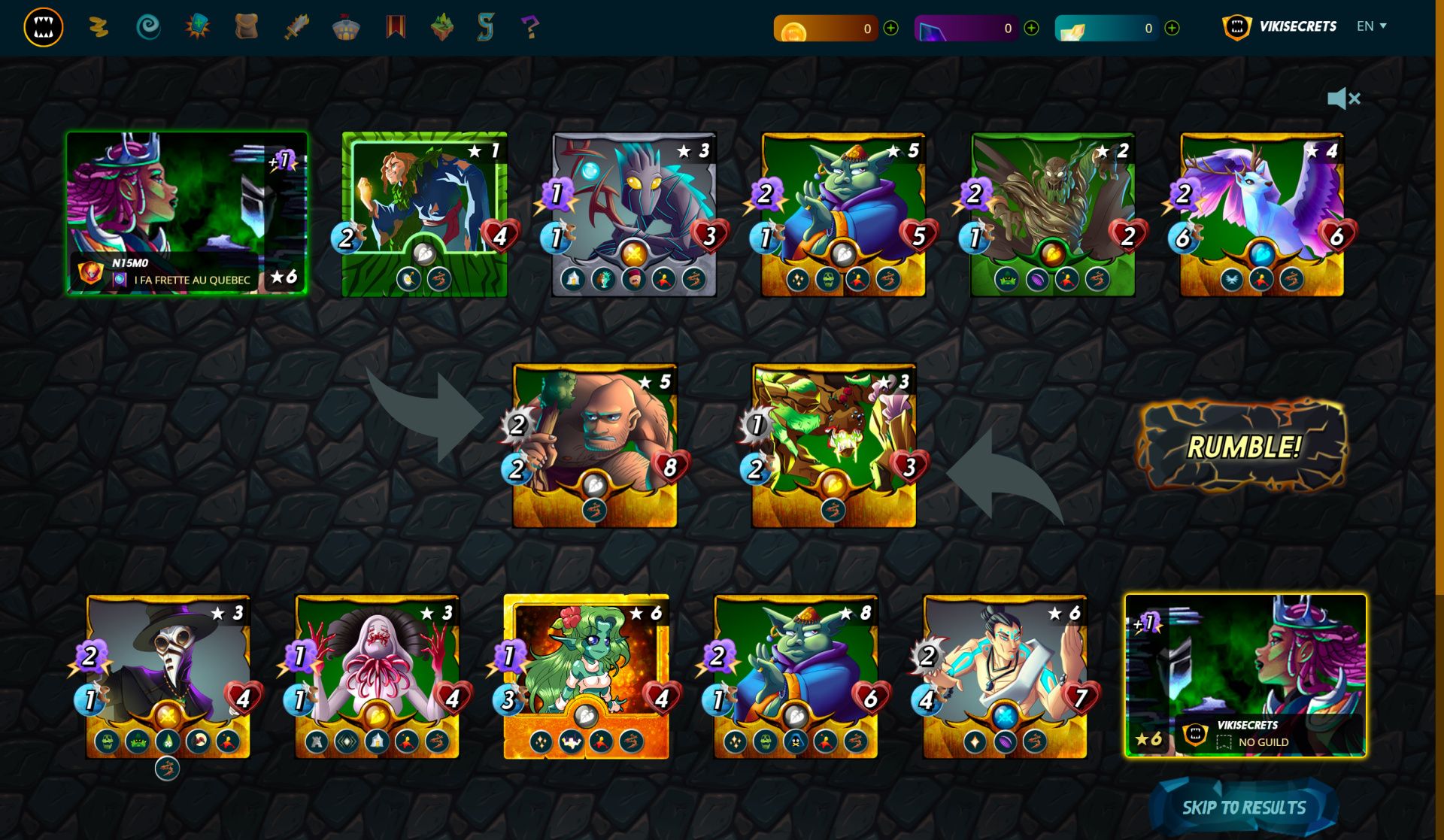 splinterlands-2023-1.jpg