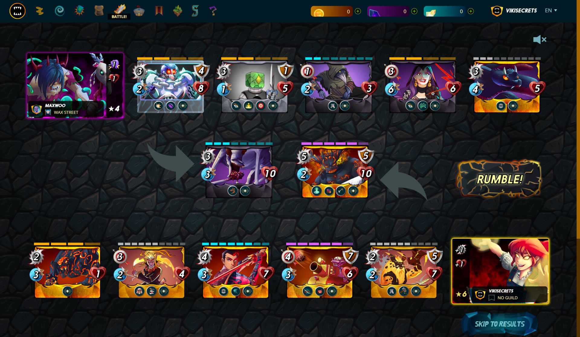 splinterlands-2023-2.jpg