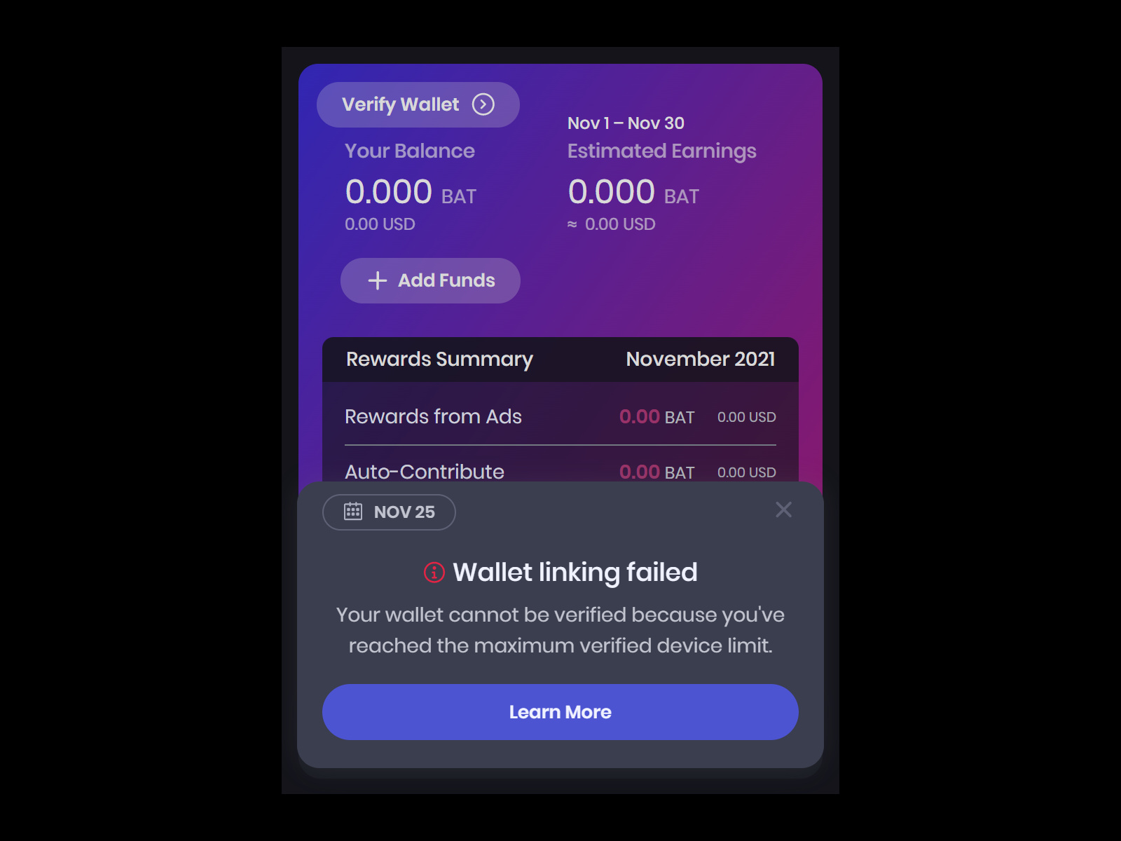 brave-browser-wallet-linking-failed-1.jpg