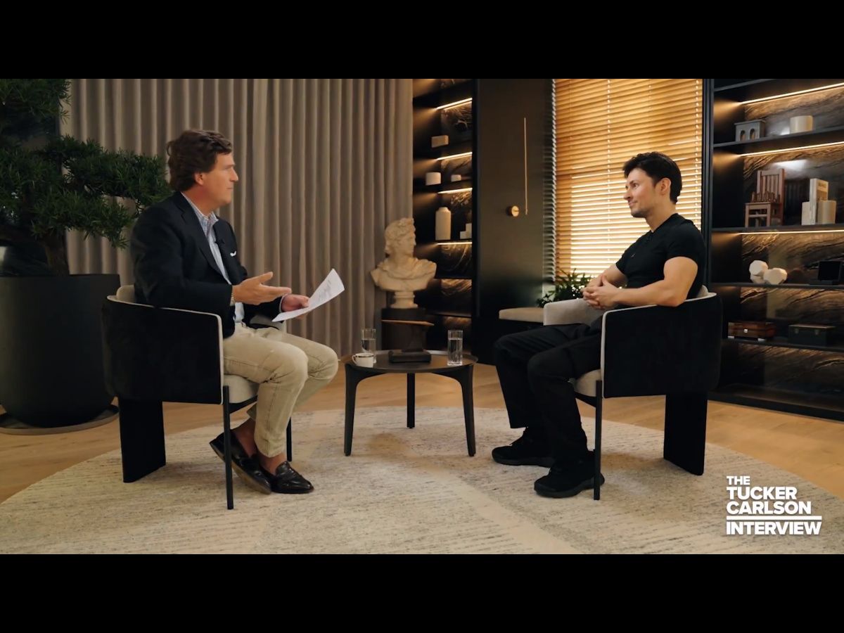 tucker-carlson-interview-pavel-durov-1.jpg