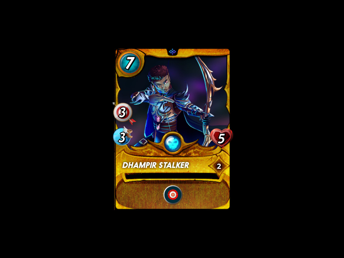 splinterlands-card-dhampir-stalker-1.jpg