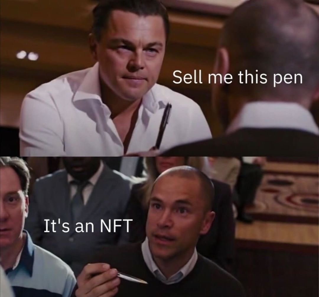 crypto-meme-pen-nft-1.jpg
