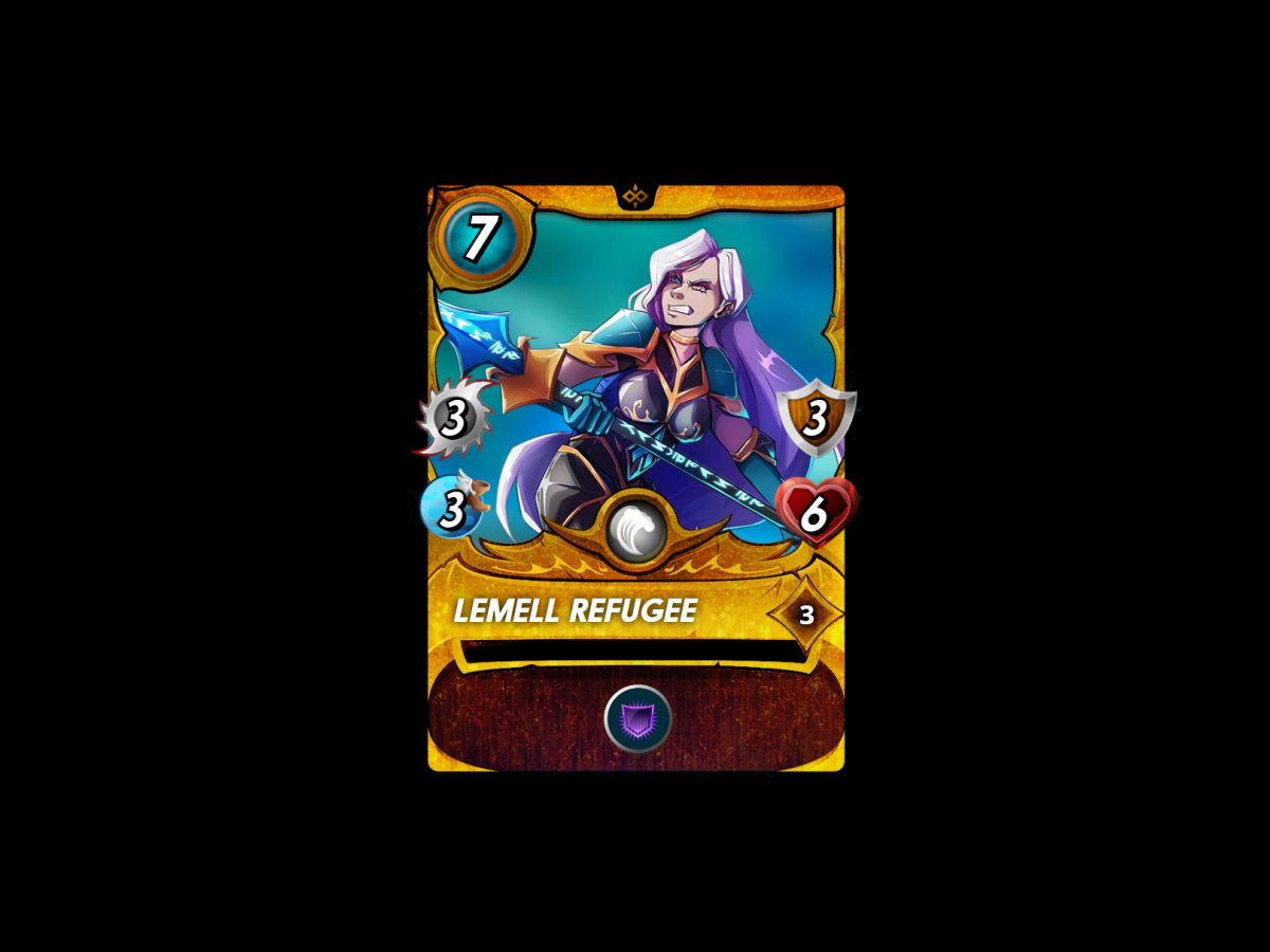 splinterlands-card-lemell-refugee-1.jpg