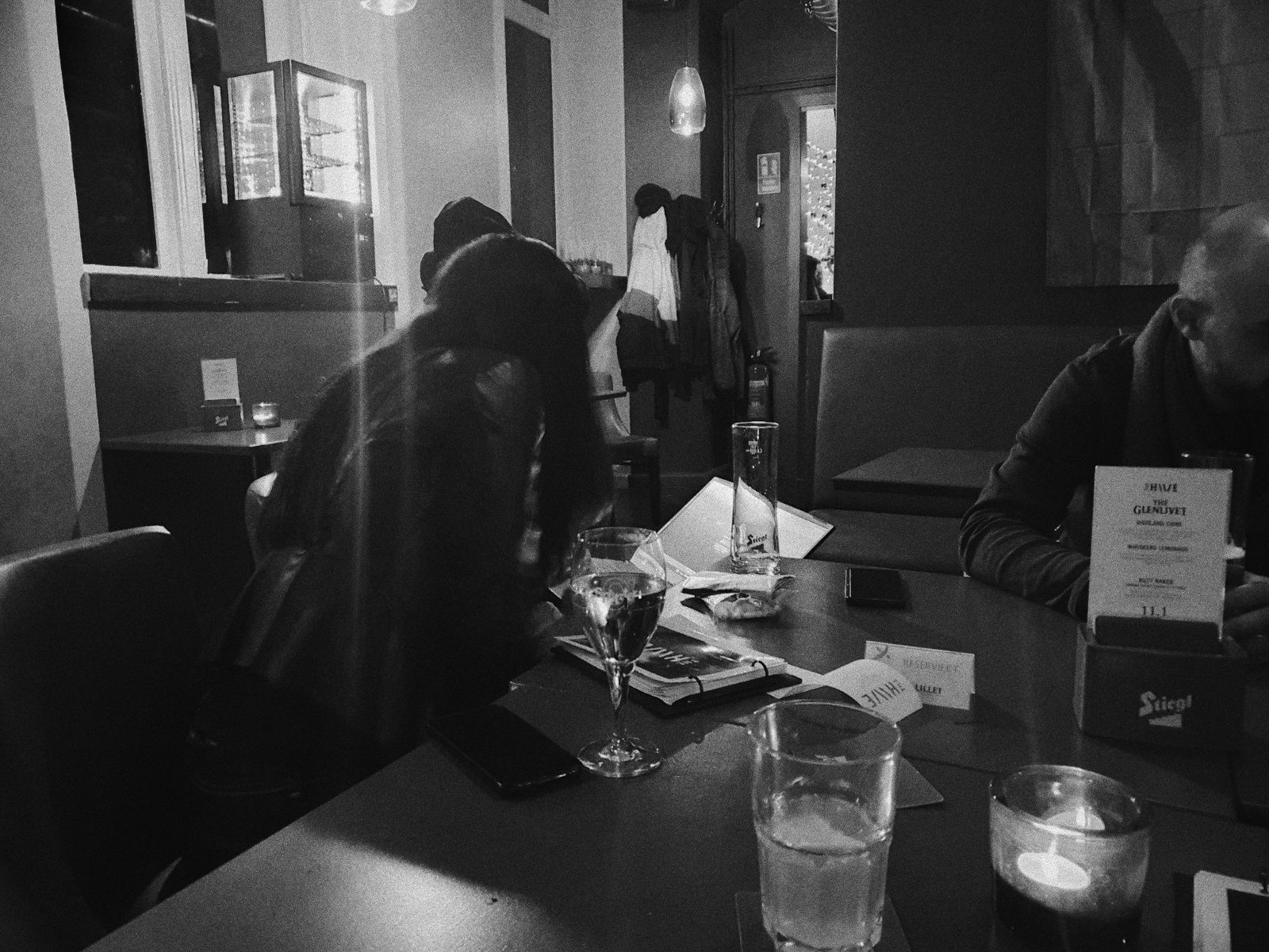 20230105_205007-1.jpg