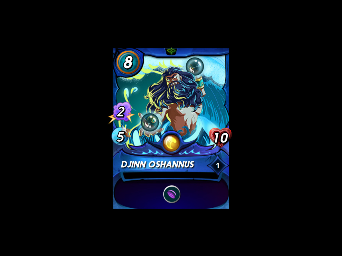 splinterlands-card-djinn-oshannus-1.jpg
